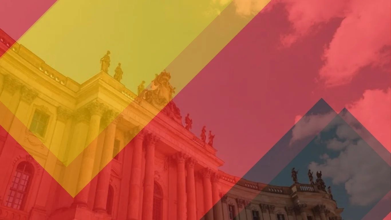 Goethe A1 Sınavı Nedir? İçeriği, Süresi ve Hazırlık Taktikleri